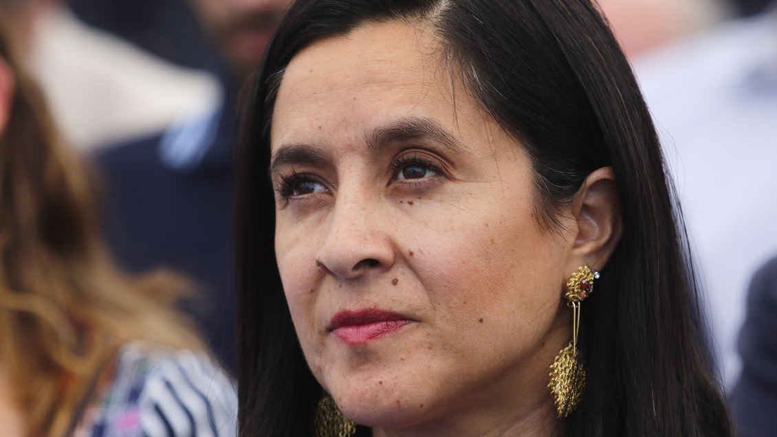 Horas extras en Municipalidad de Las Condes: Fiscalía abrió investigación por fraude al fisco