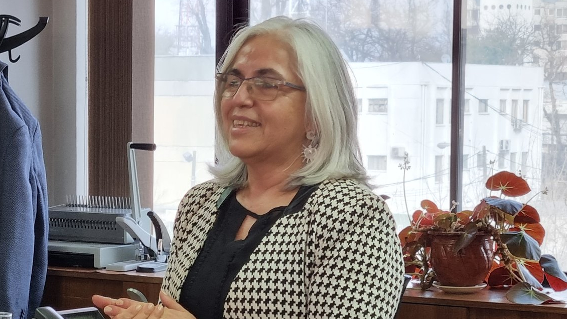 Renunció seremi de Educación del Biobío, sumariada por sobrecupo SAE para hijos de colaborador