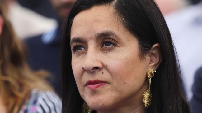 Horas extras en Municipalidad de Las Condes: Fiscalía abrió investigación por fraude al fisco