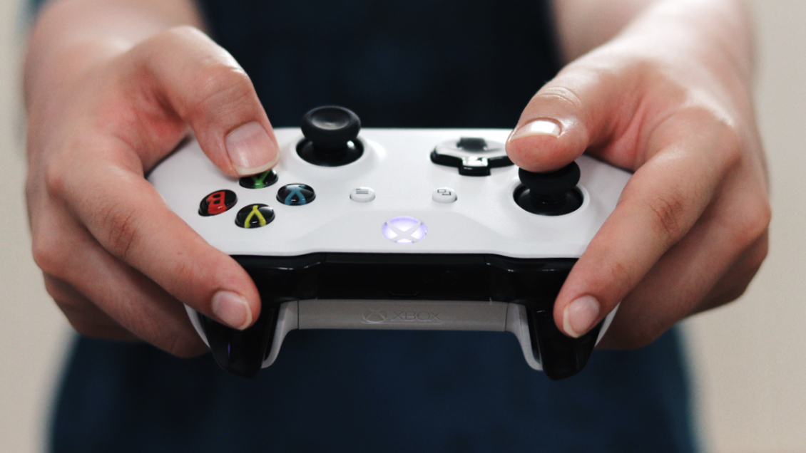 China limitará videojuegos online para controlar adicción de su población