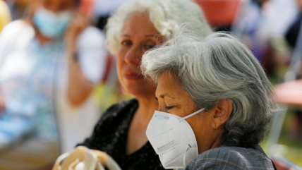  Sence abre postulaciones para subsidios a la contratación de personas mayores  