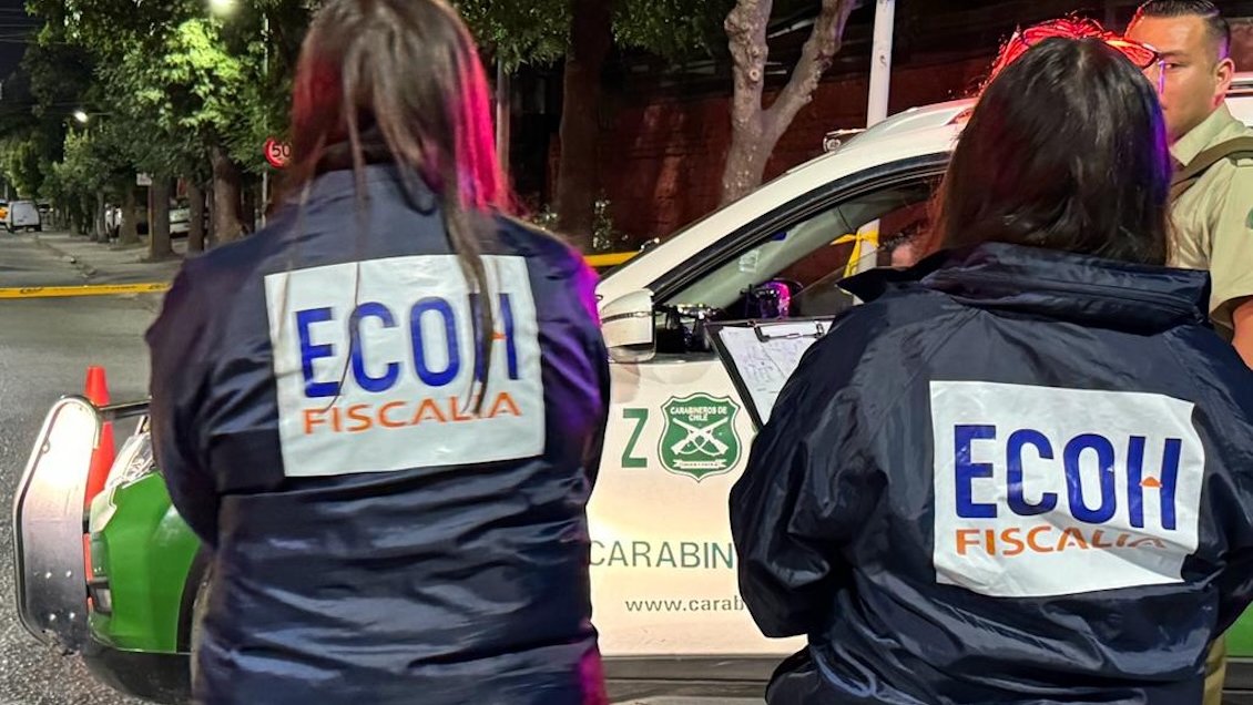 Dos adultos y un menor fueron baleados durante celebración navideña en La Florida