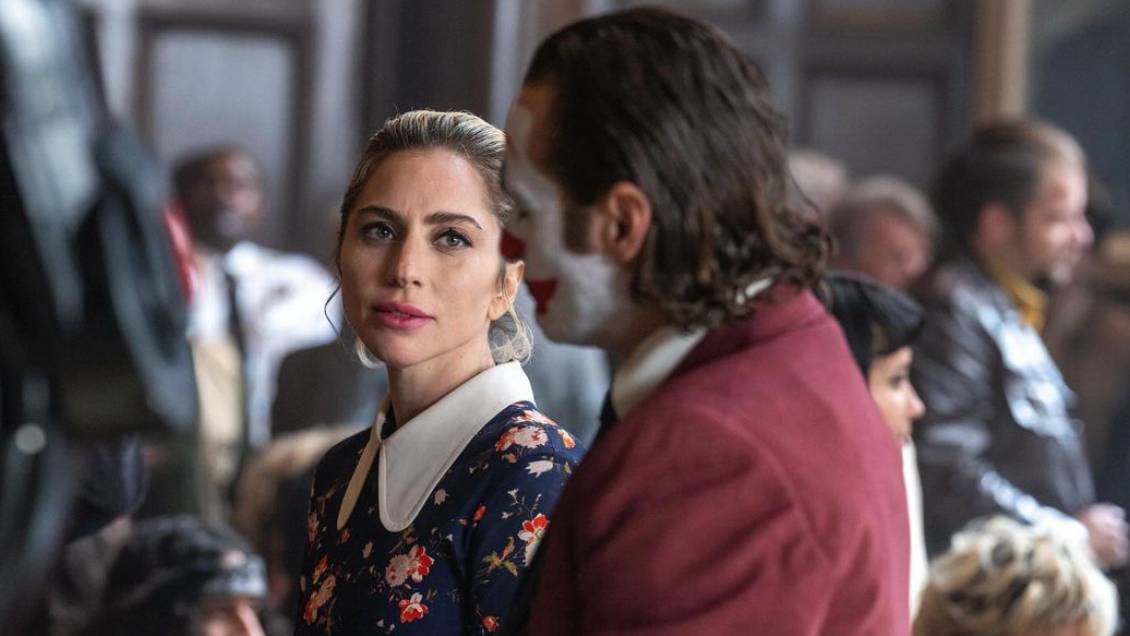 Director revela nuevas imágenes de lo que será 