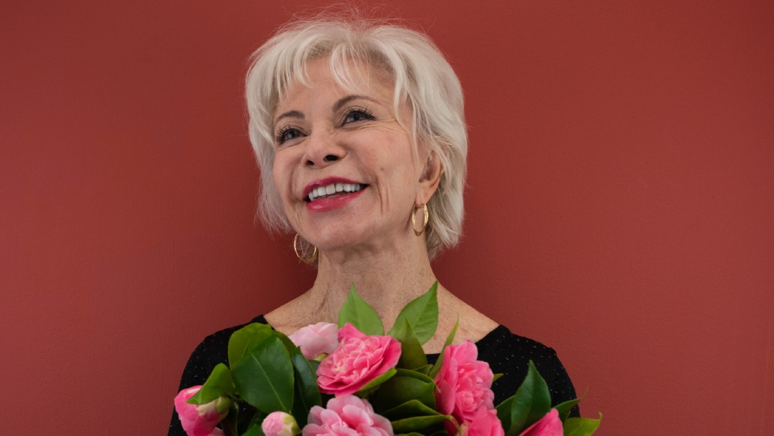 Libros de Isabel Allende son prohibidos en las escuelas de Estados Unidos