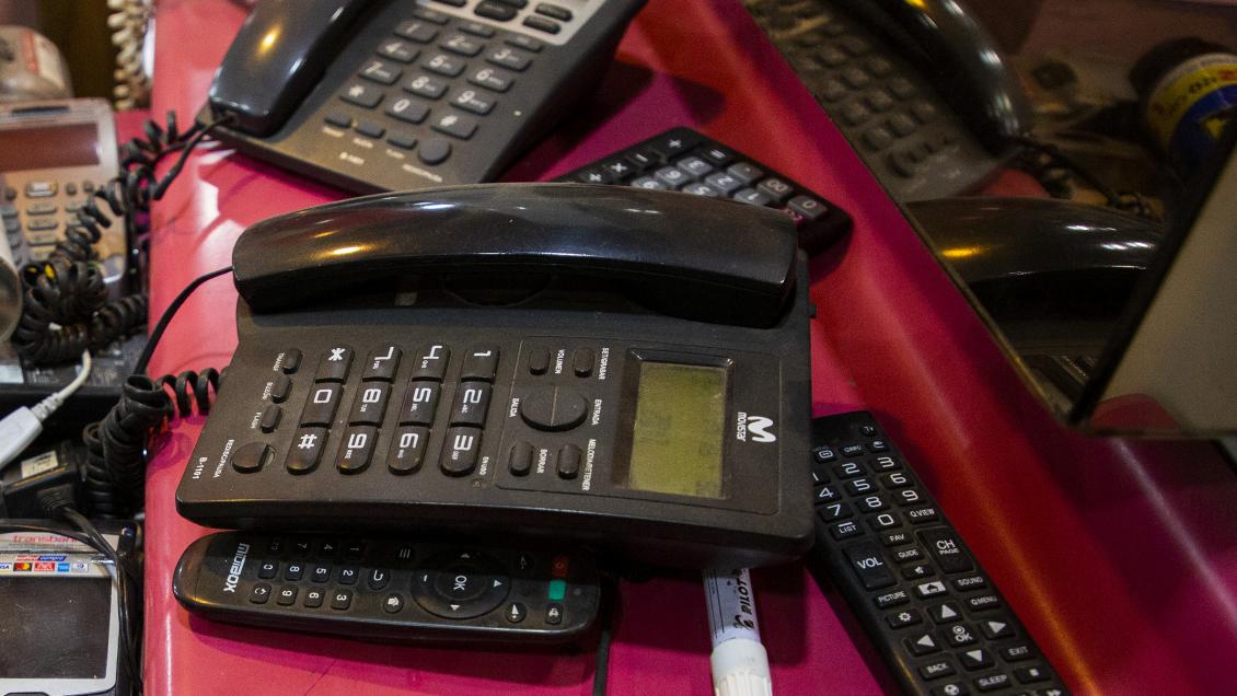 La nueva canasta de productos del IPC