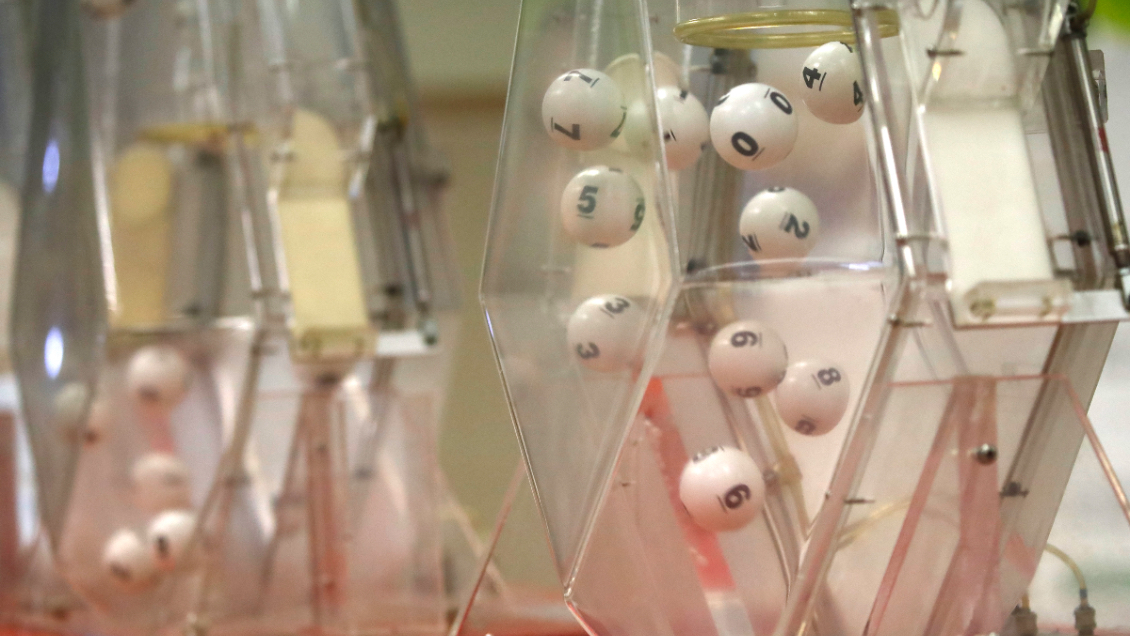 La Suerte en Chile: Los ganadores de $5 millones de este 28 de diciembre