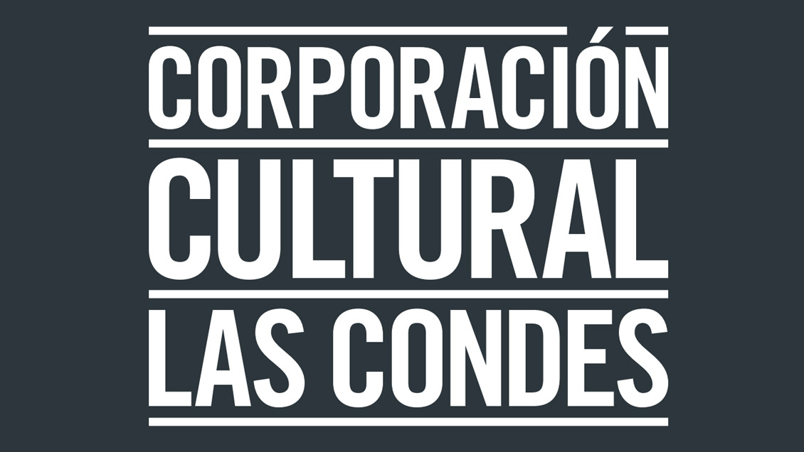 Alto cargo de Corporación Cultural de Las Condes fue detenido por abuso sexual