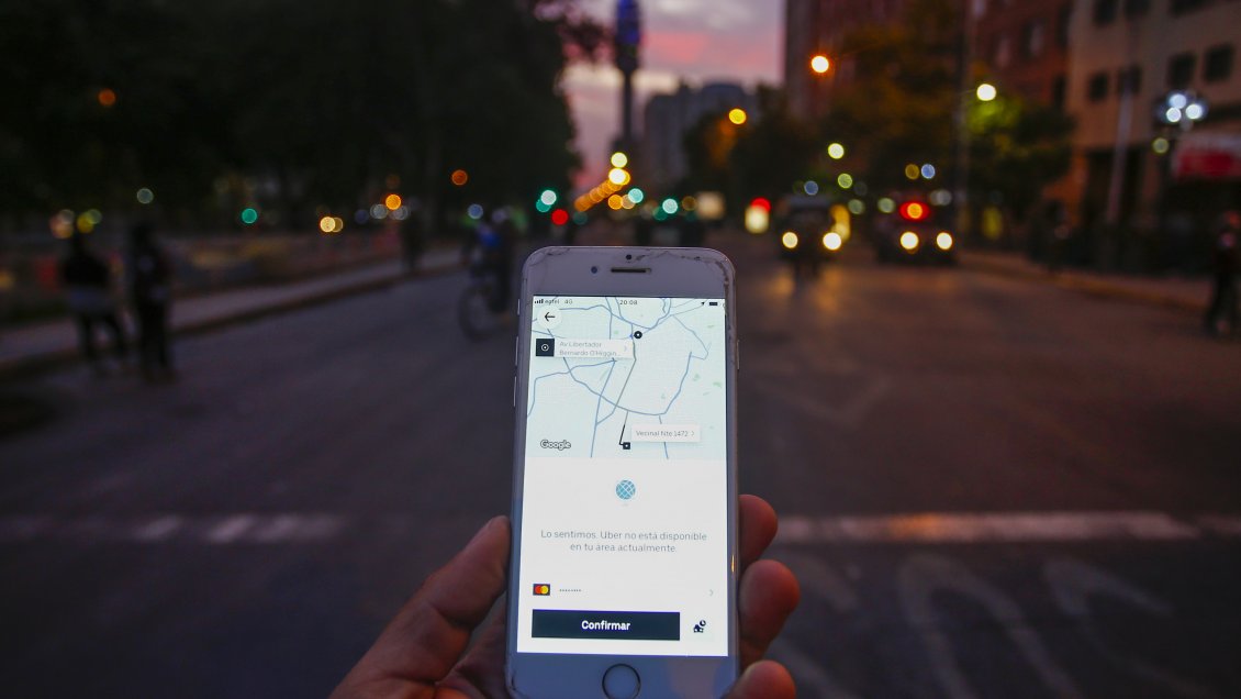 Gobierno: Más que hacer campañas en contra, la industria debería adaptarse a la 