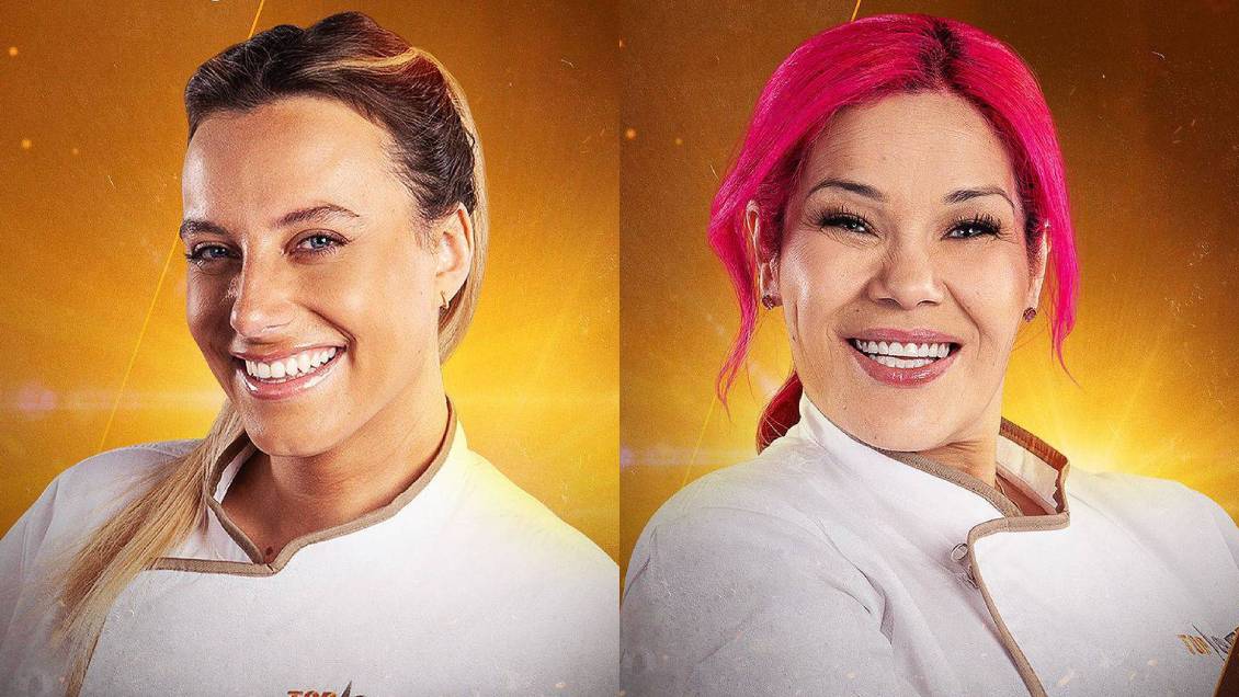 De Trinidad Cerda a la 