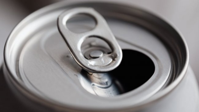 Argentina: Sujeto degolló a un amigo 