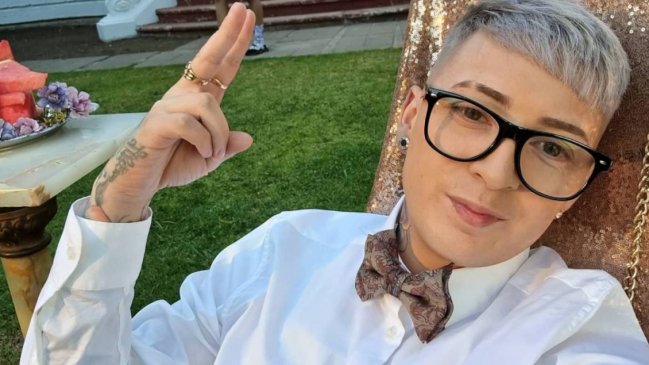 Presunto secuestro: Encuentran golpeado a Balbi el Chamako en terminal de buses