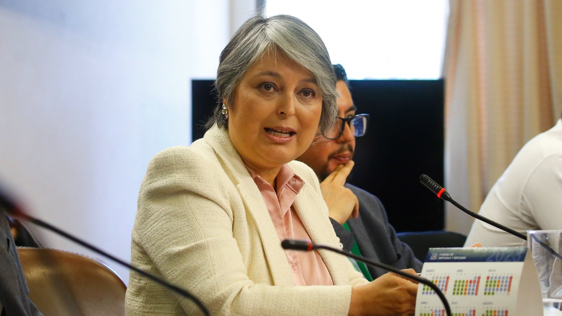 Gobierno le puso suma urgencia a la reforma previsional