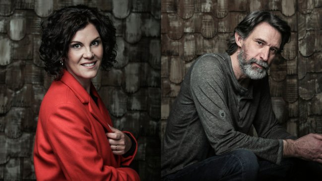 Mega dio detalles de su próxima teleserie: estará disponible en Netflix