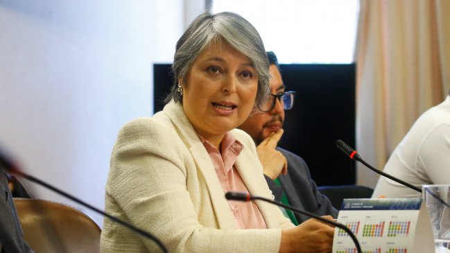 Gobierno le puso suma urgencia a la reforma previsional