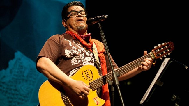 Joe Vasconcellos apunta al género urbano: 