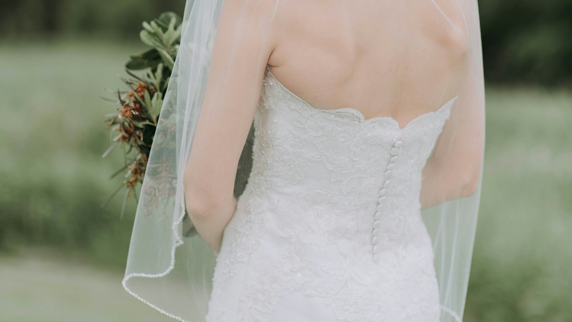 Hombre pidió un millón de pesos a su novia en Putaendo y desapareció con la plata