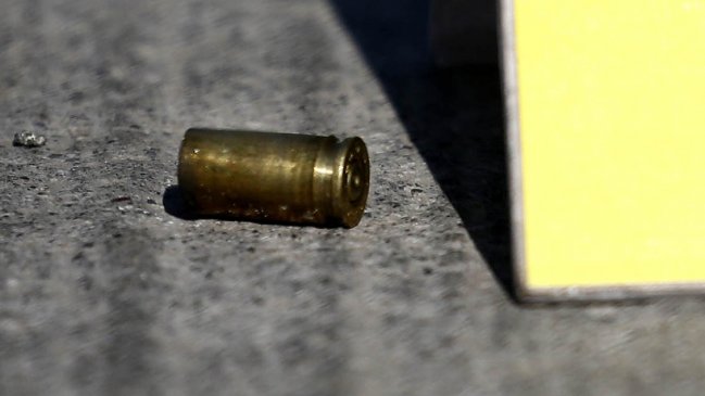 Conflicto en medio de una fiesta terminó con un muerto en El Bosque