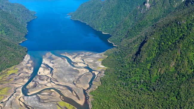 Turismo criticó nuevo sistema para comprar entradas a parques nacionales