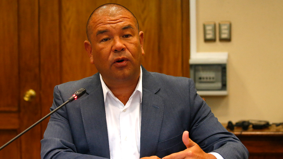 Superintendente por isapres: La proyección permite llegar con mayor tranquilidad hasta mayo