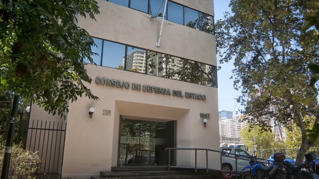  CDE se querelló por mal uso de subvenciones escolares en San Joaquín  