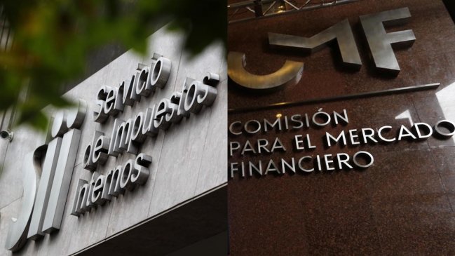 Caso audios: Comenzó a sesionar comisión investigadora en la Cámara Baja