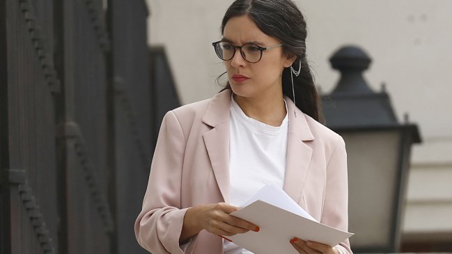 Vallejo: Reglamento para pensiones de gracia 