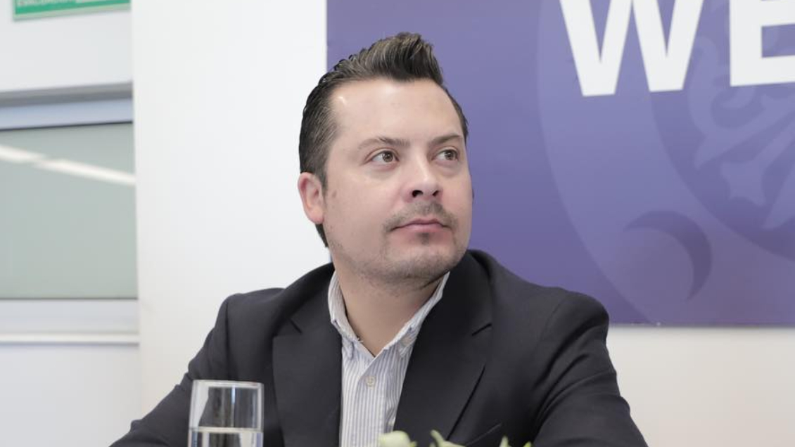 PDI allanó municipio y casa del alcalde de Coronel en medio de indagatoria por corrupción