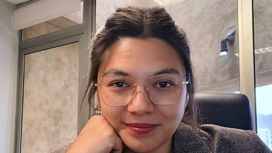 Caso Democracia Viva: Detienen a concejala RD por Antofagasta Paz Fuica