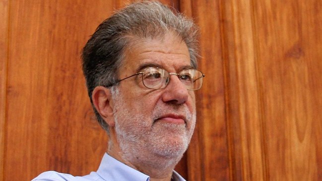 Eduardo Engel: Esta es una oportunidad para pensar qué queremos de la Ley de Lobby