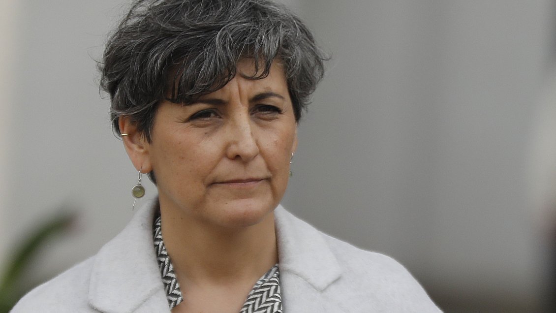 CPLT ofició a ministra de Salud por listas de espera en el Sótero del Rio