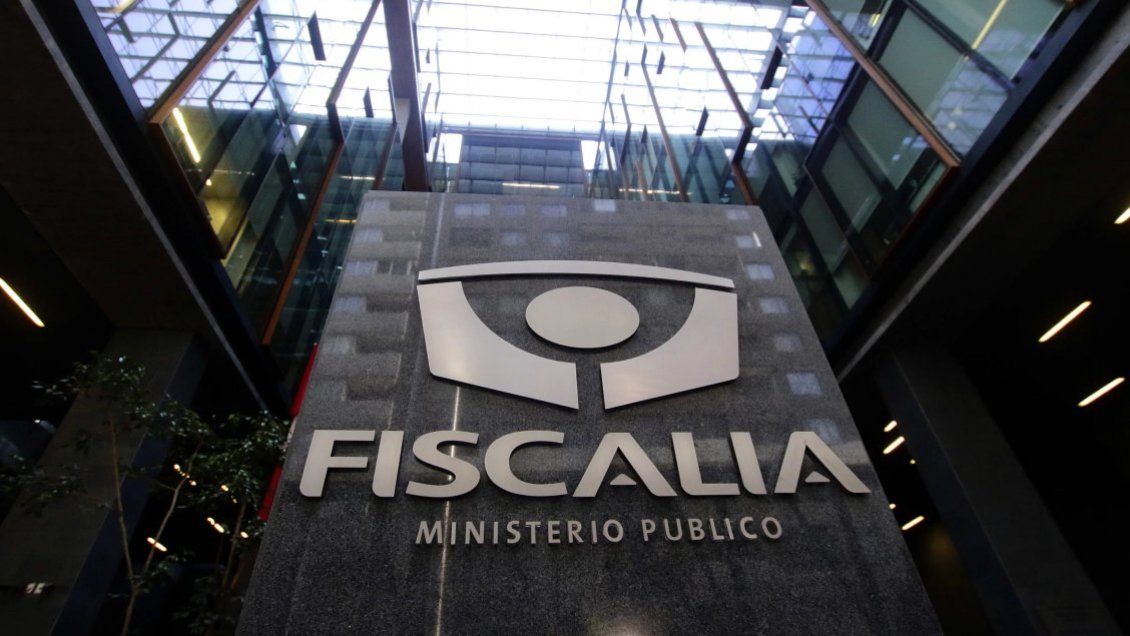 Delincuente recibió pena de 22 años de cárcel por homicidios y posesión de armas