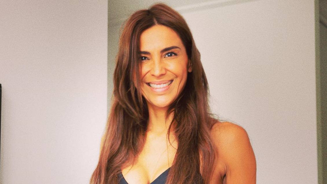 Carla Ballero perdió todo su dinero de eventos: 