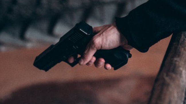 Independencia: Nuevo homicidio frustrado se registró en la 