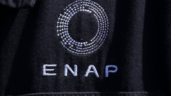   Suprema: ENAP debe responder solidariamente por demanda de trabajadores subcontratados 