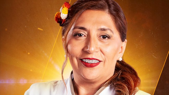 Pincoya reveló vivir experiencias paranormales en Chilevisión: 