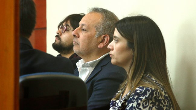 Caso Lencería: Fiscalía formalizó a tres nuevos imputados por estafa y fraude al fisco