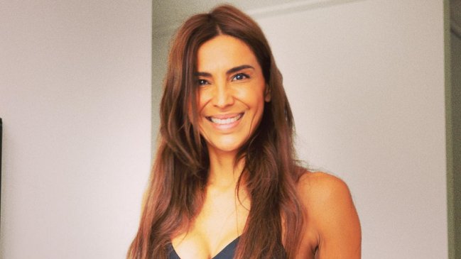 Carla Ballero perdió todo su dinero de eventos: 