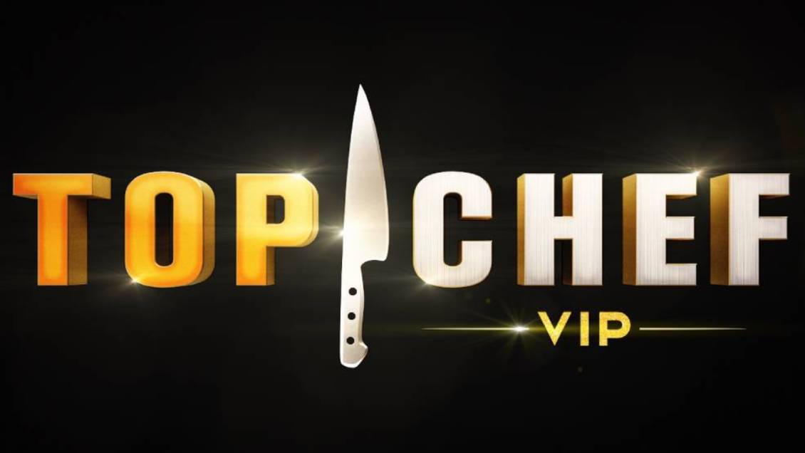 Top Chef VIP Chile: los participantes confirmados