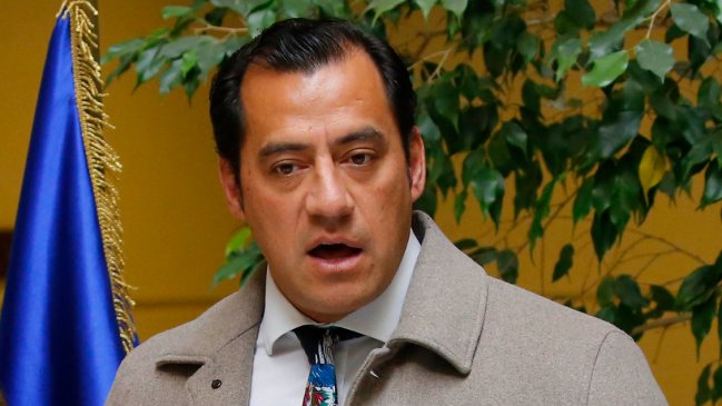 Hotuiti Teao fue víctima de un 