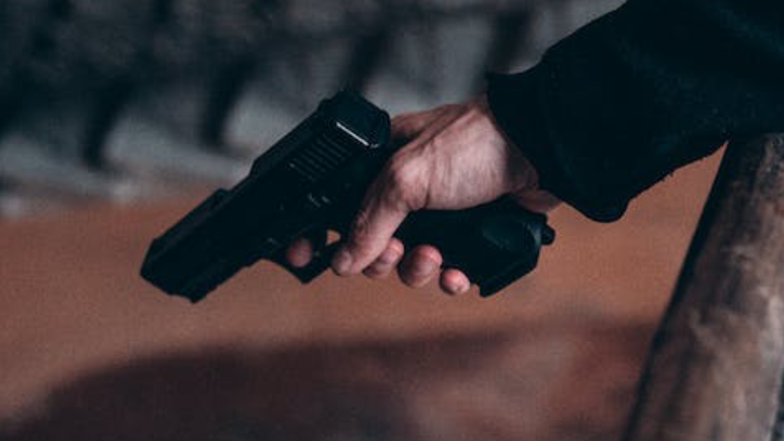 Los Ángeles: Vecino fue asesinado al intentar evitar asalto en su barrio