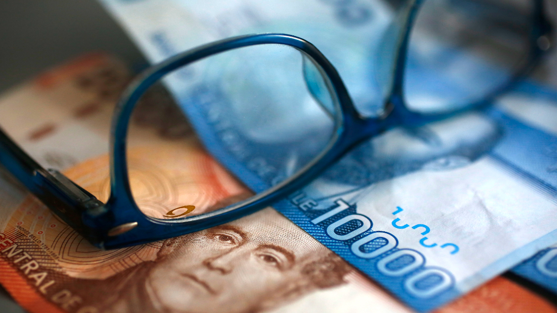 La PGU subirá en febrero