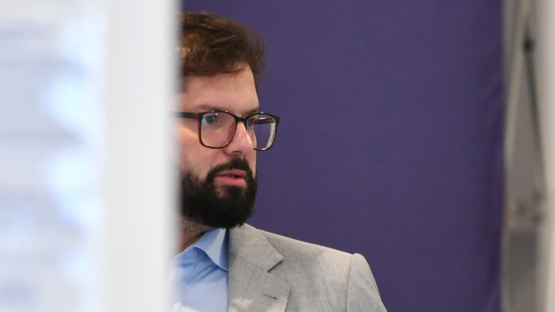 Pensiones de gracia: Al menos 50 beneficiarios presentan antecedentes penales