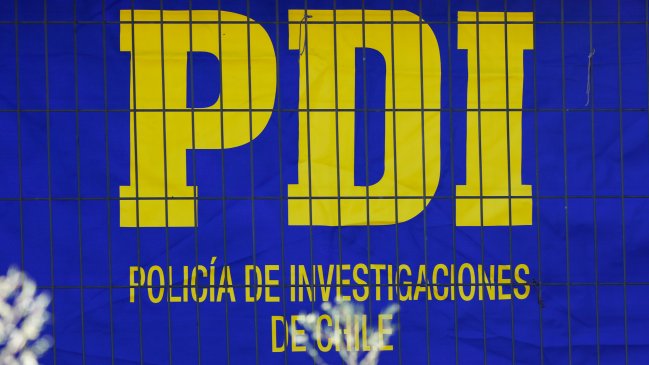 Presunta víctima de secuestro apareció muerta y 