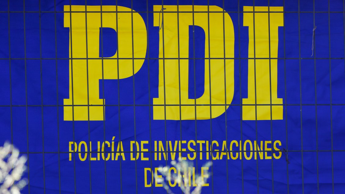 Presunta víctima de secuestro apareció muerta y 