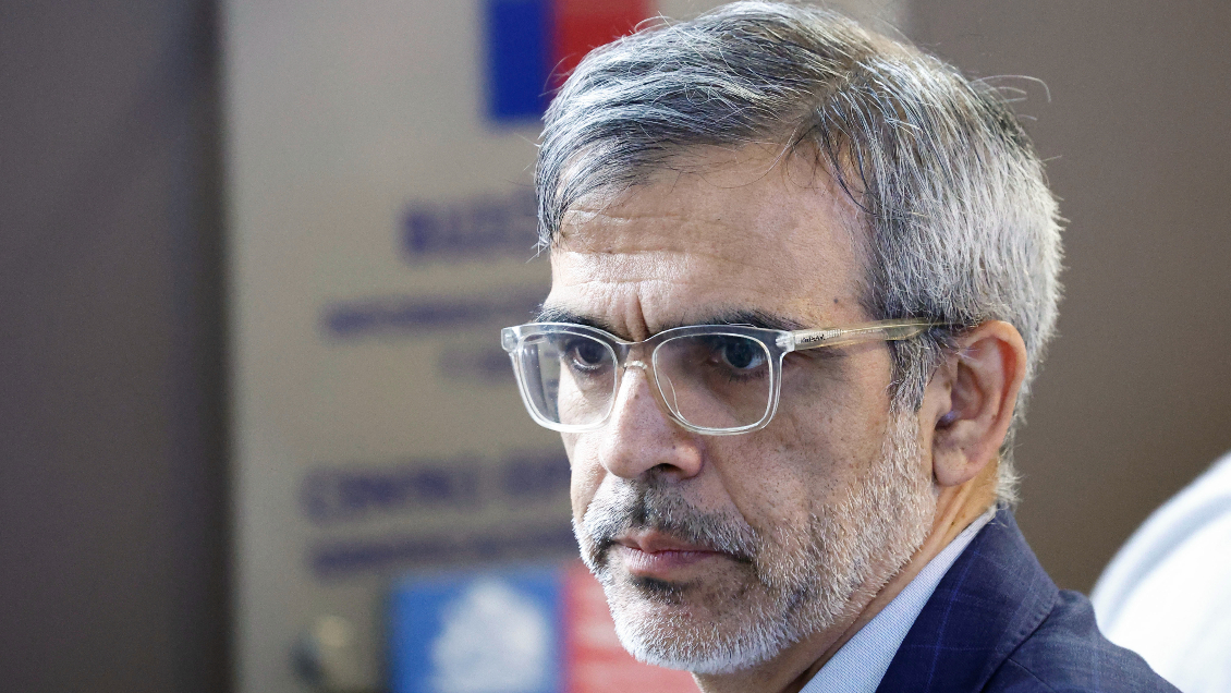 Pensiones de gracia: Gobierno defiende la revisión ante críticas oficialistas