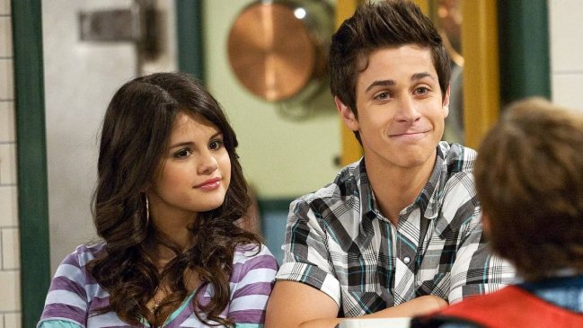 Selena Gomez protagonizará nueva temporada de 