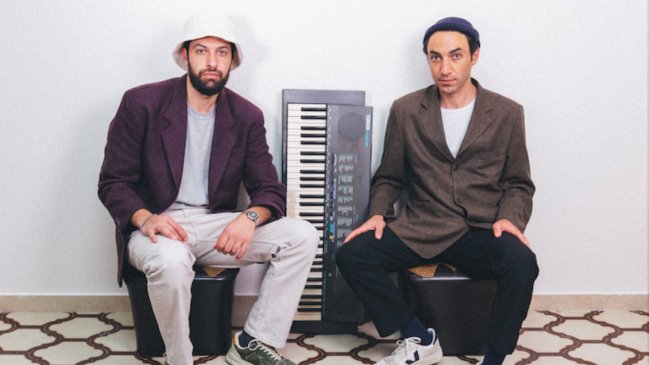 Festival Womad anunció a los artistas para su edición 2024