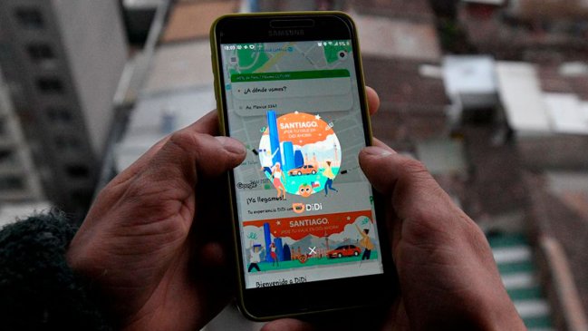 China Hoy: En la ola del comercio electrónico