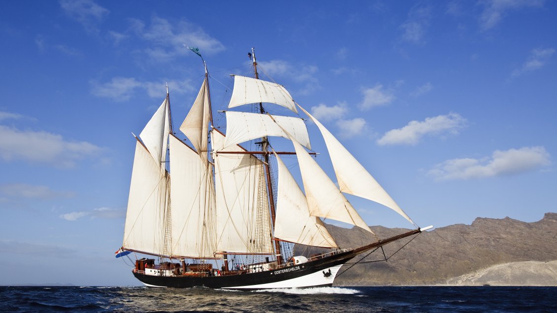 Proyecto Darwin200 llega a Punta Arenas