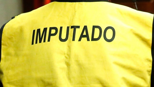 Pastor evangélico quedó en prisión preventiva por estupro en Coyhaique